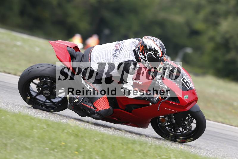 Archiv-2025/36 27.07.2025 PROMAX  ADR/Gruppe gruen/60